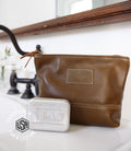 Apothecary Bag - USA Made