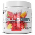 MRI Performance Collagen Joint + Muscle + Bone Support (20 Servings)