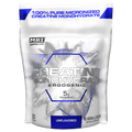 MRI Performance Micronized Creatine Monohydrate