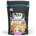 MRI Performance Ultra Whey Protein 2lb