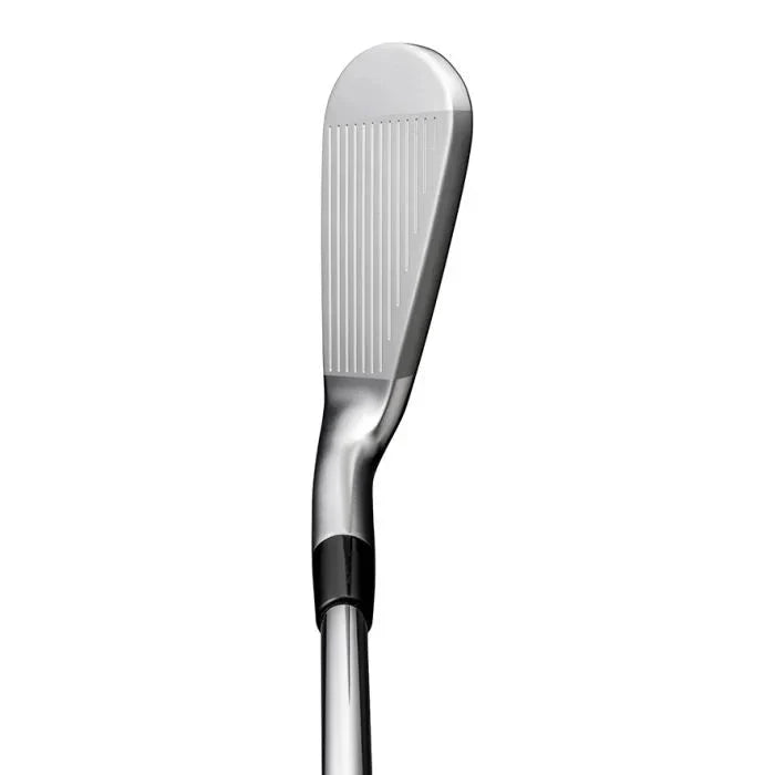 Mizuno JPX 925 Forged Single Iron