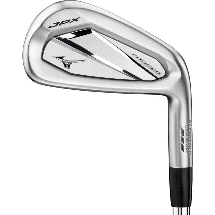 Mizuno JPX 925 Forged Single Iron