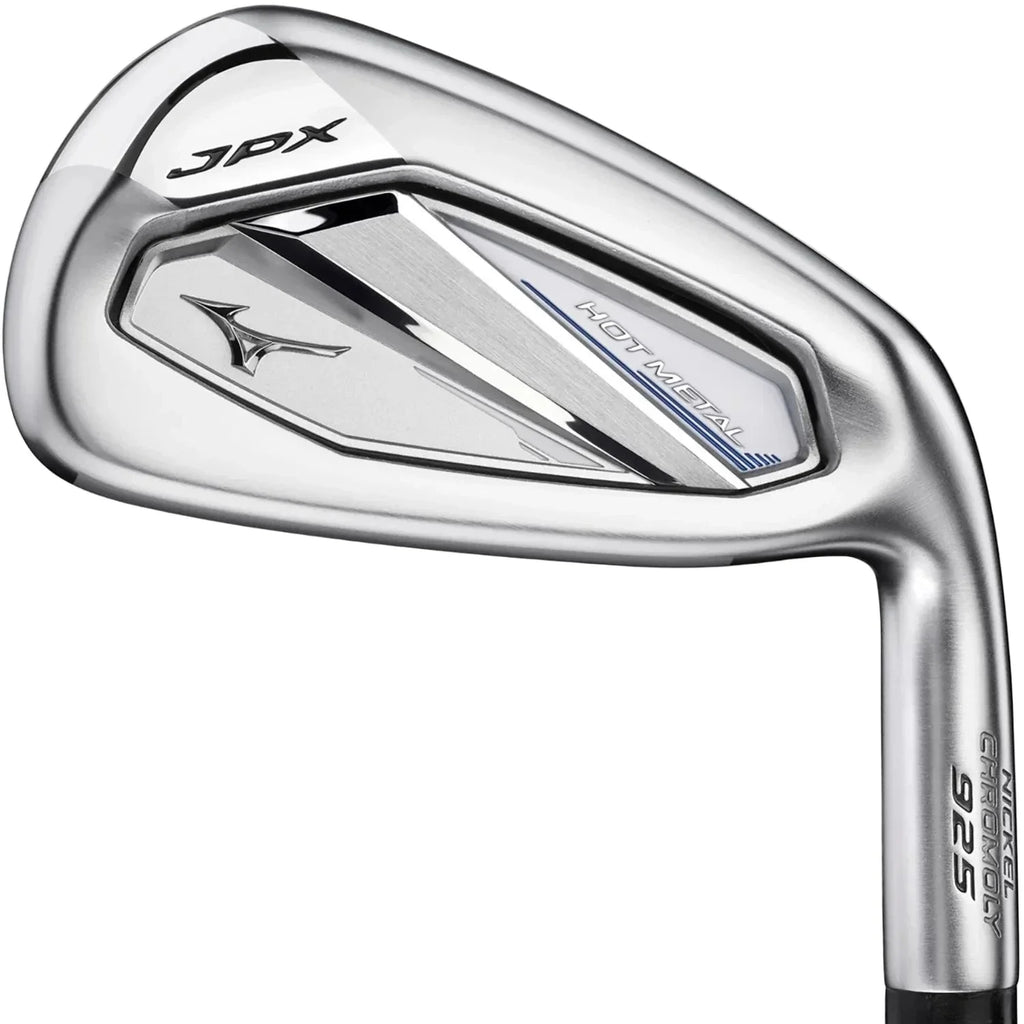 Mizuno JPX 925 Hot Metal Single Iron