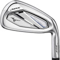 Mizuno JPX 925 Hot Metal Single Iron