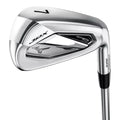 Mizuno JPX 925 Hot Metal Pro Single Iron