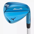 Mizuno Pro T1 Wedge Blue Ion