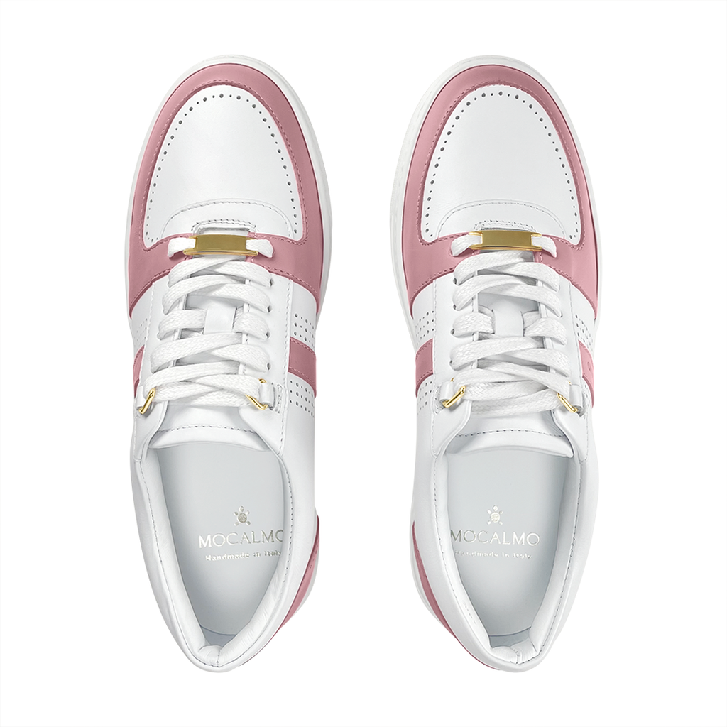 Women's Norma - Rose Pink