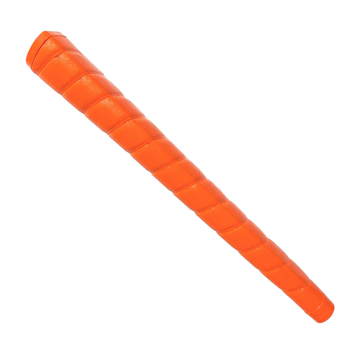 Durable Putter Grip by Star Grip for Enhanced Performance