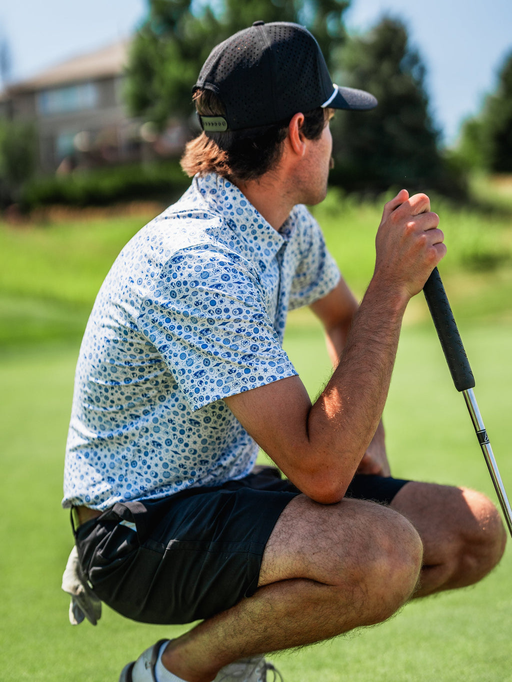 Signal Boost
