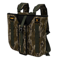 BOTTOMLAND: Pack Rat