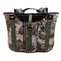 STRATA: Pack Rat
