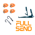 Full Send Accessories
