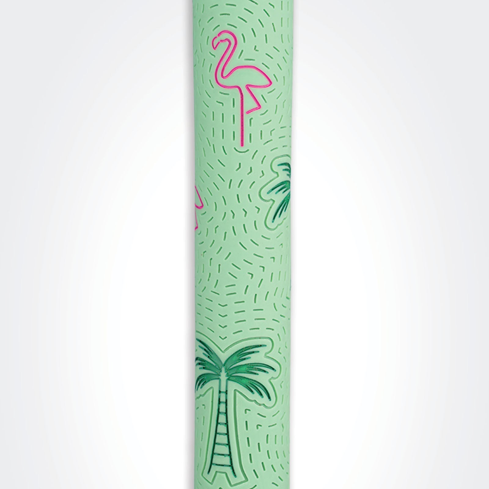 Stick Grips Palm Swings