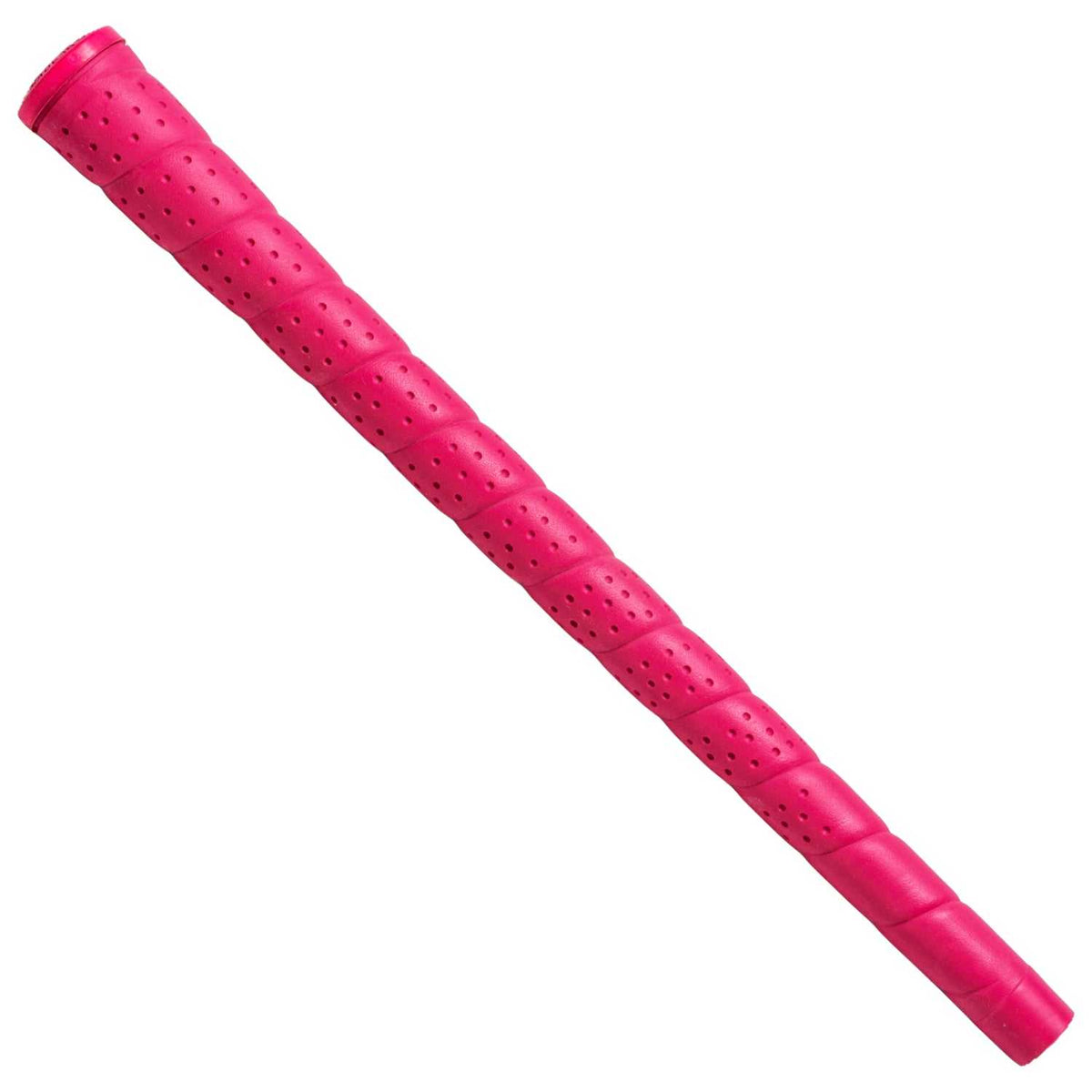 Classic Wrap Golf Grip - Soft Tacky Design