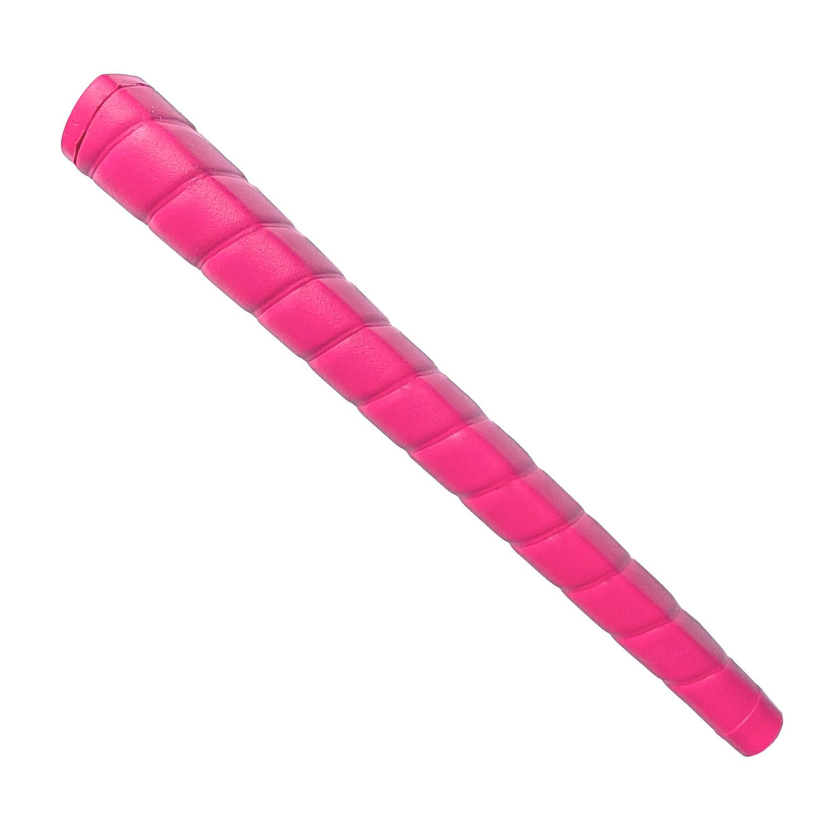 Durable Putter Grip by Star Grip for Enhanced Performance