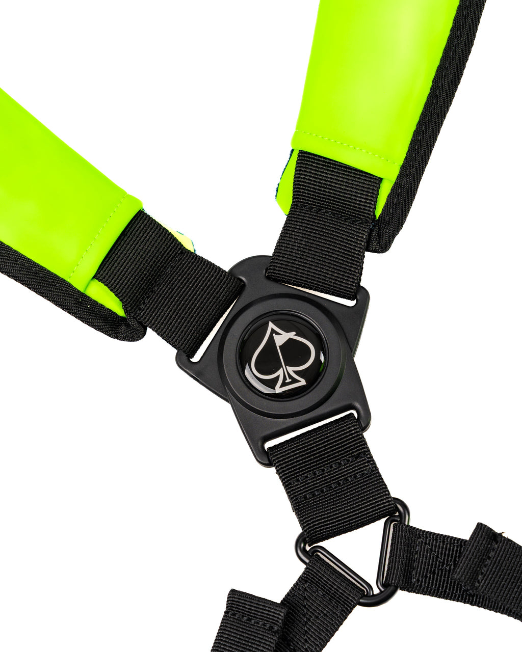 Player Preferred™ Golf Bag - Electric Tide