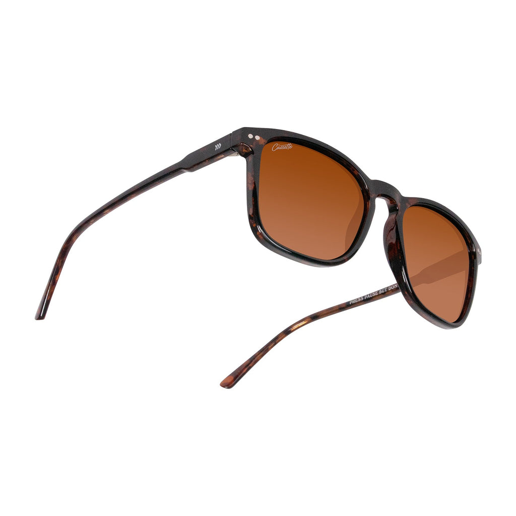 Playlist
