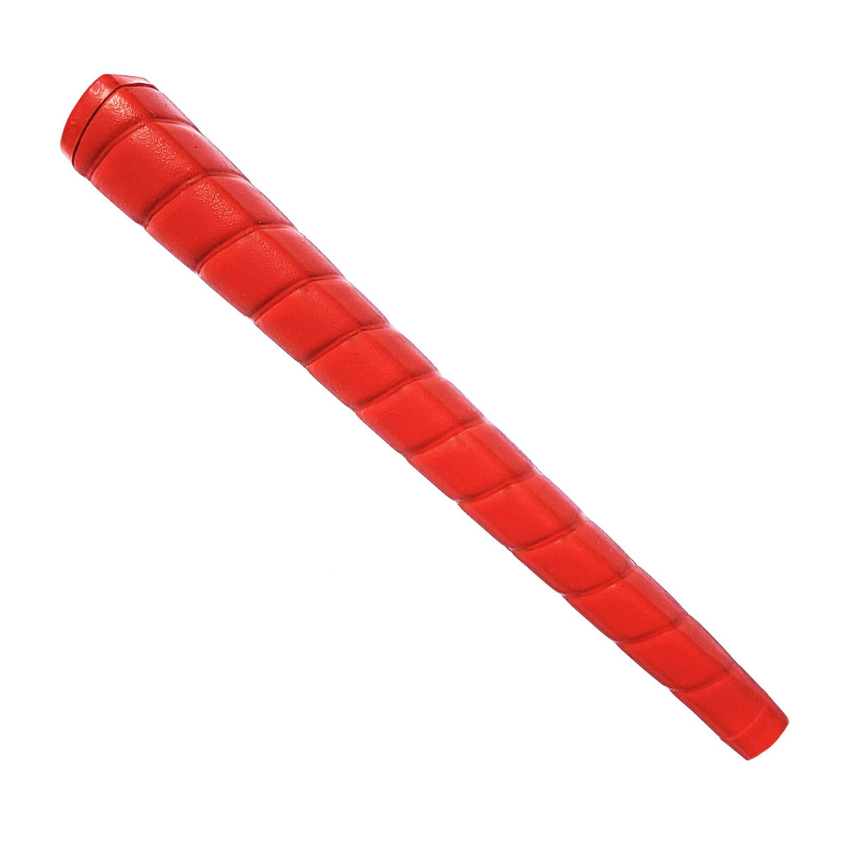 Durable Putter Grip by Star Grip for Enhanced Performance