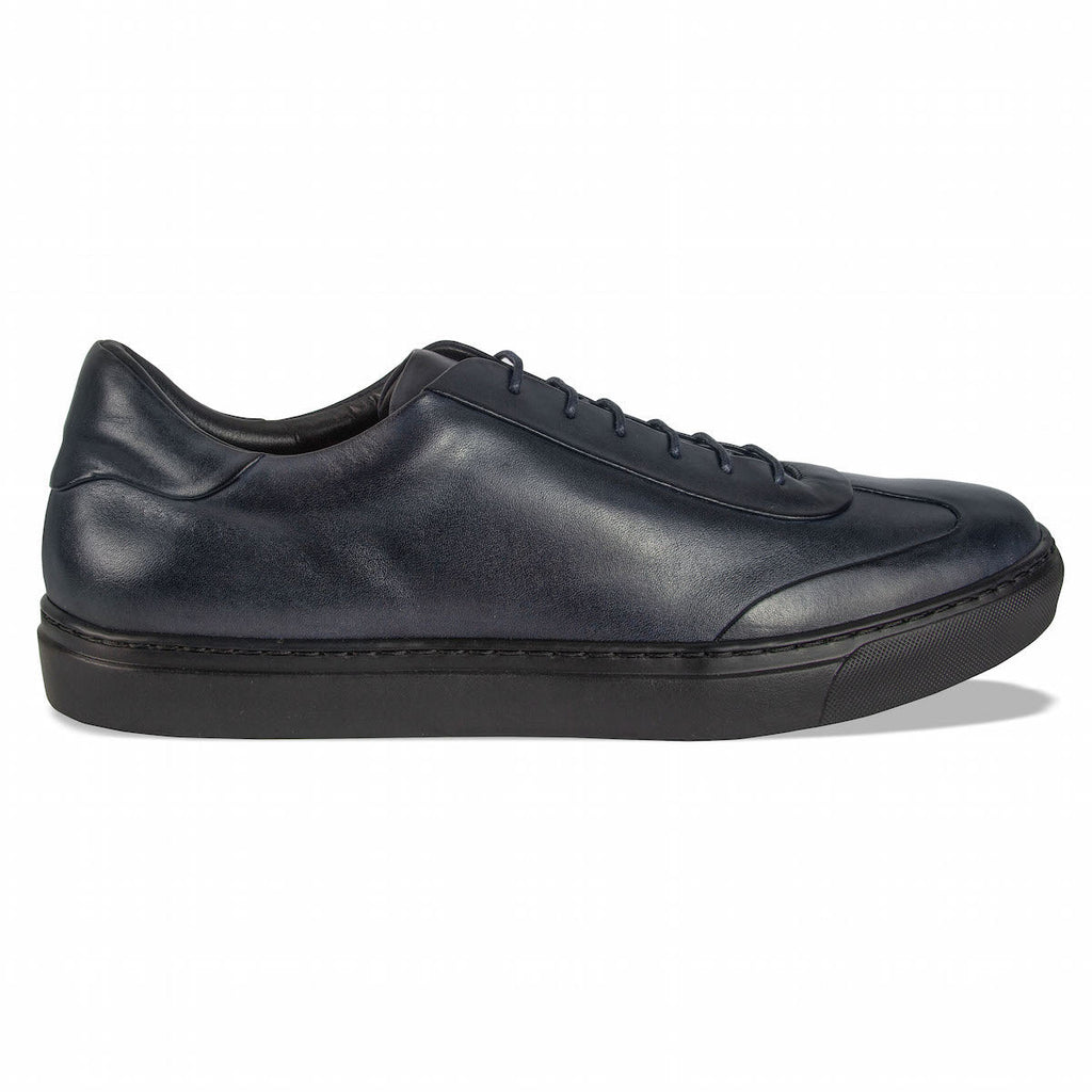 Men's Rigoletto - Dark Blue