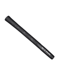 STX Golf Grips for Exceptional Performance