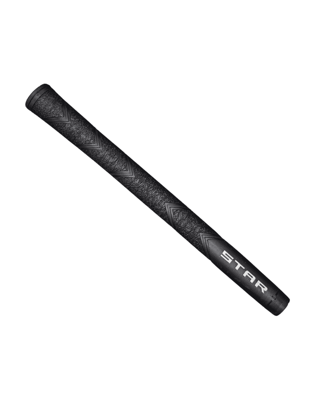 STX Golf Grips for Exceptional Performance