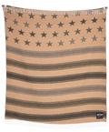 Toby Keith Valor