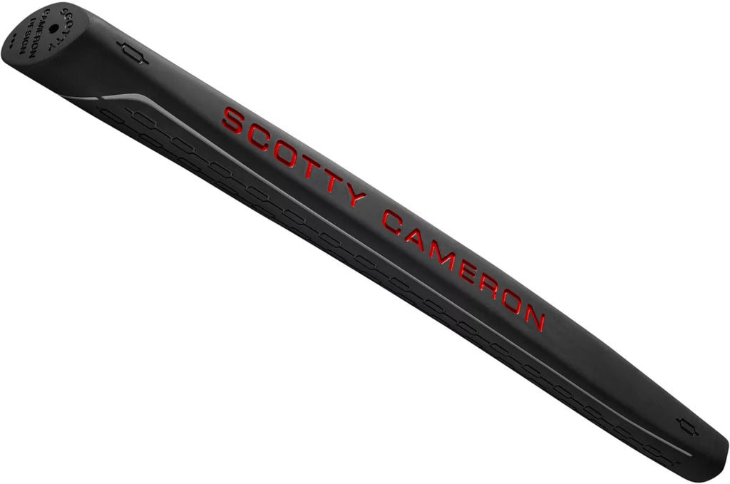 Scotty Cameron Studio Style Newport 2 Putter