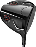 Srixon ZXi Driver