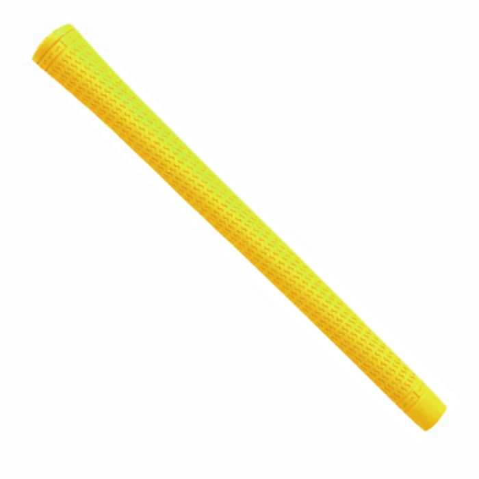 Star Sidewinder 360° High Performance Golf Grip