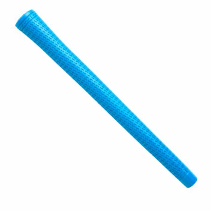 Star Sidewinder 360° High Performance Golf Grip