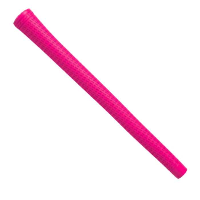 Star Sidewinder 360° High Performance Golf Grip
