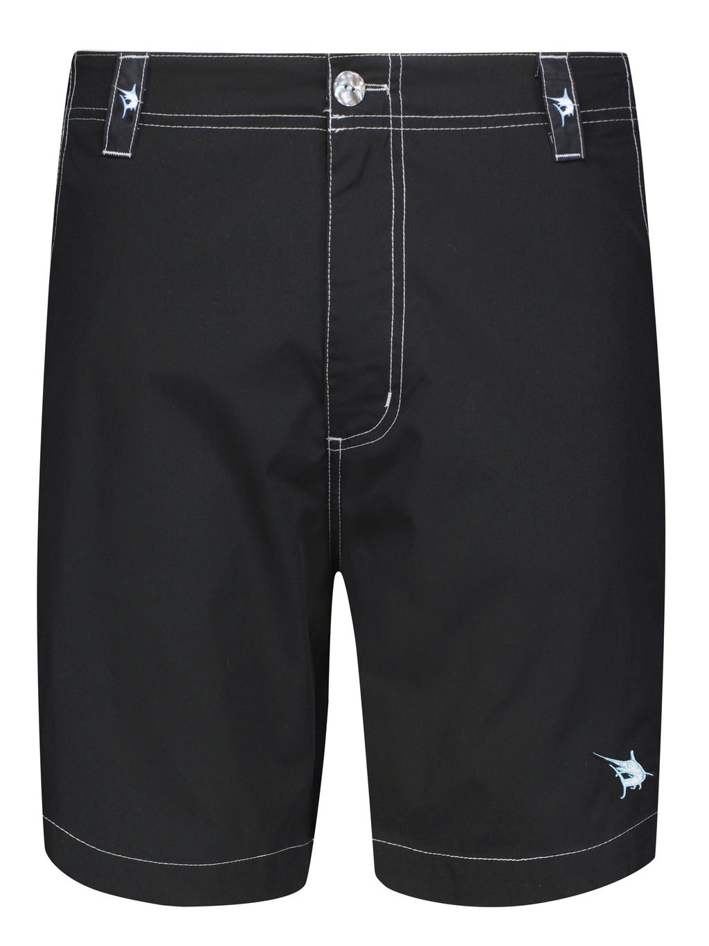 Starboard Shorts "Buy One Get One Free"