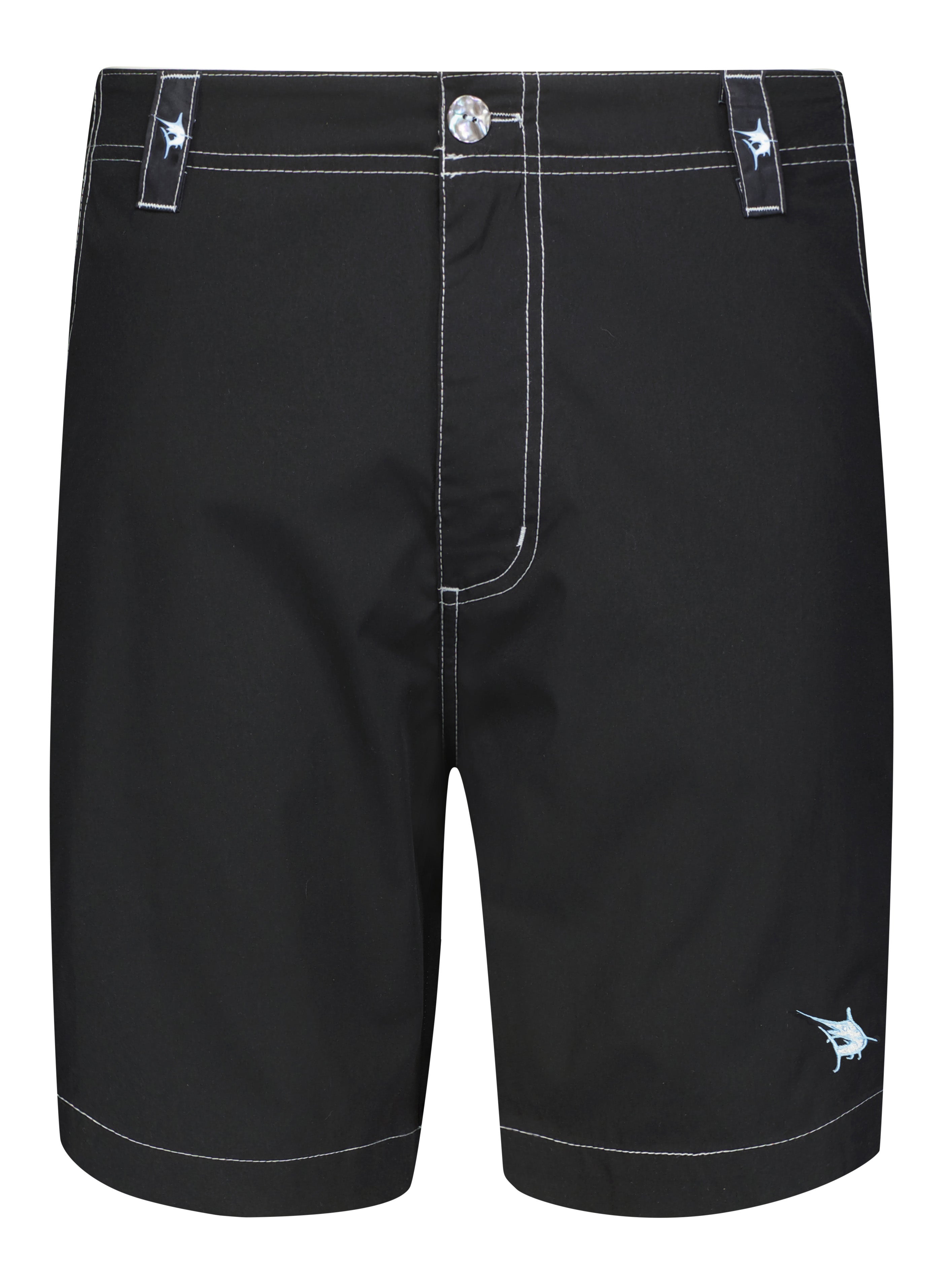Starboard Shorts "Buy One Get One Free"