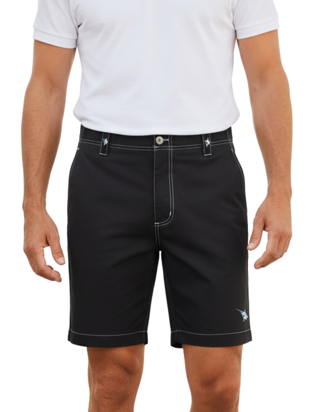 Starboard Shorts "Buy One Get One Free"