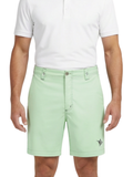 Starboard Shorts "Buy One Get One Free"