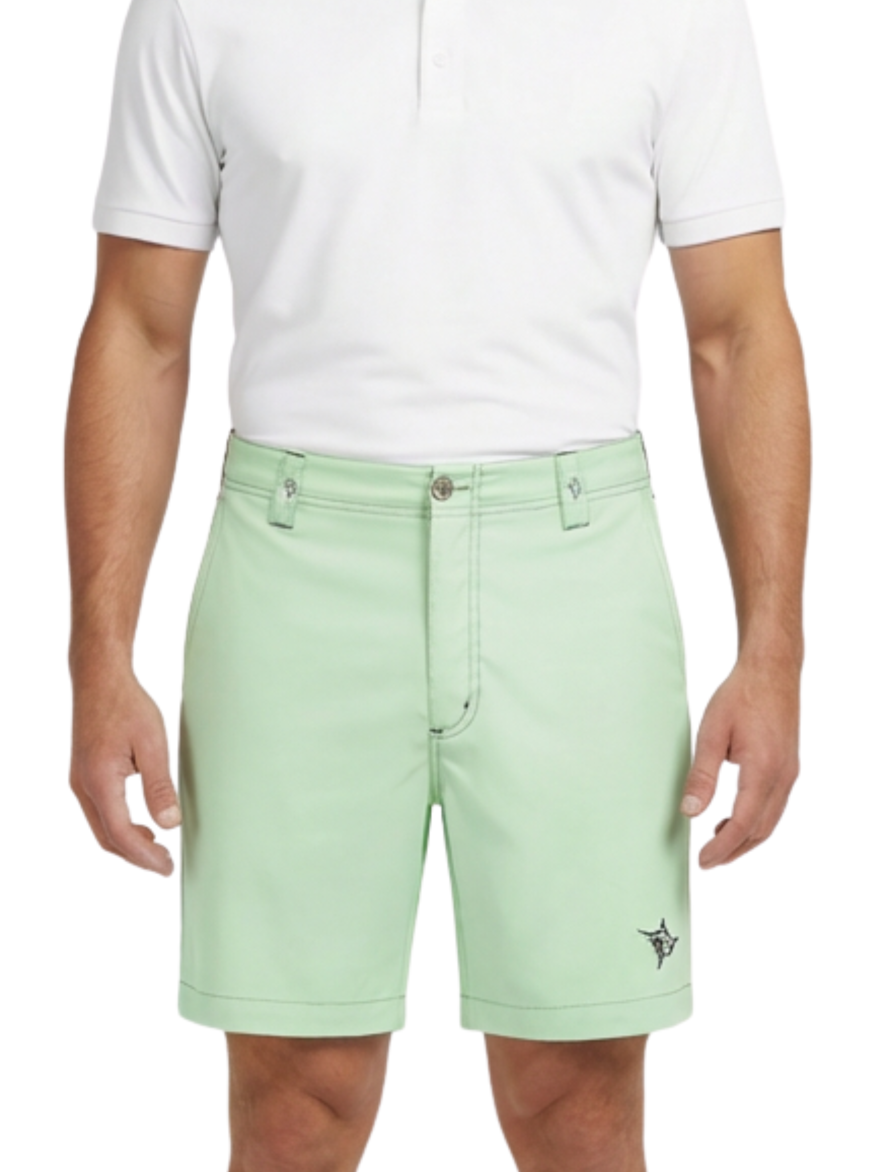 Starboard Shorts "Buy One Get One Free"