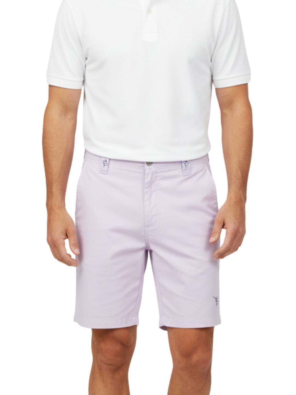 Starboard Shorts "Buy One Get One Free"