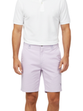Starboard Shorts "Buy One Get One Free"