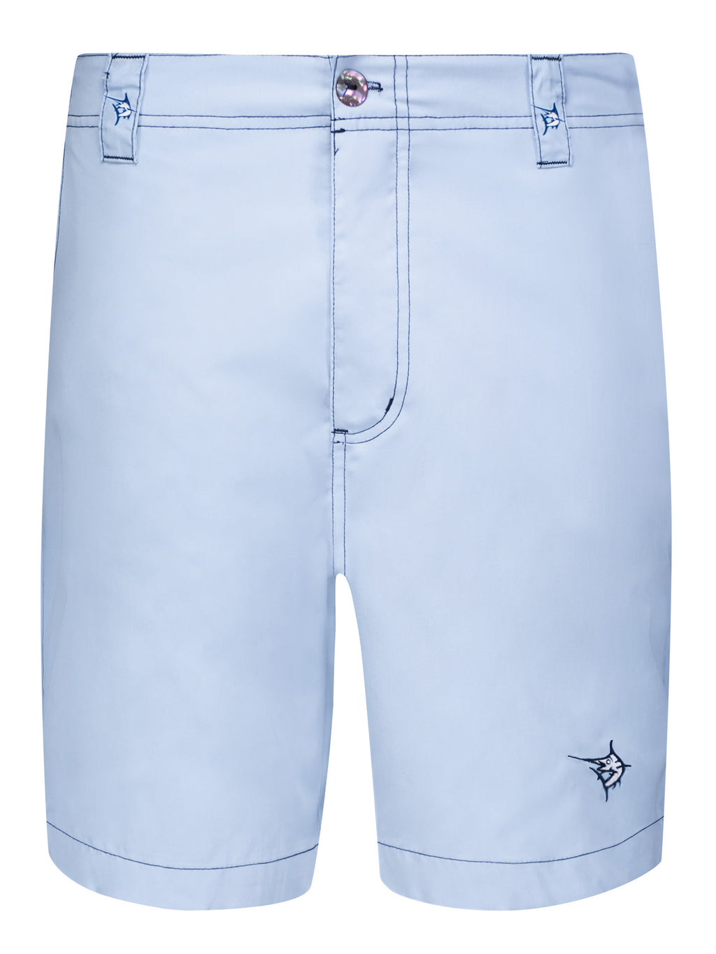 Starboard Shorts "Buy One Get One Free"