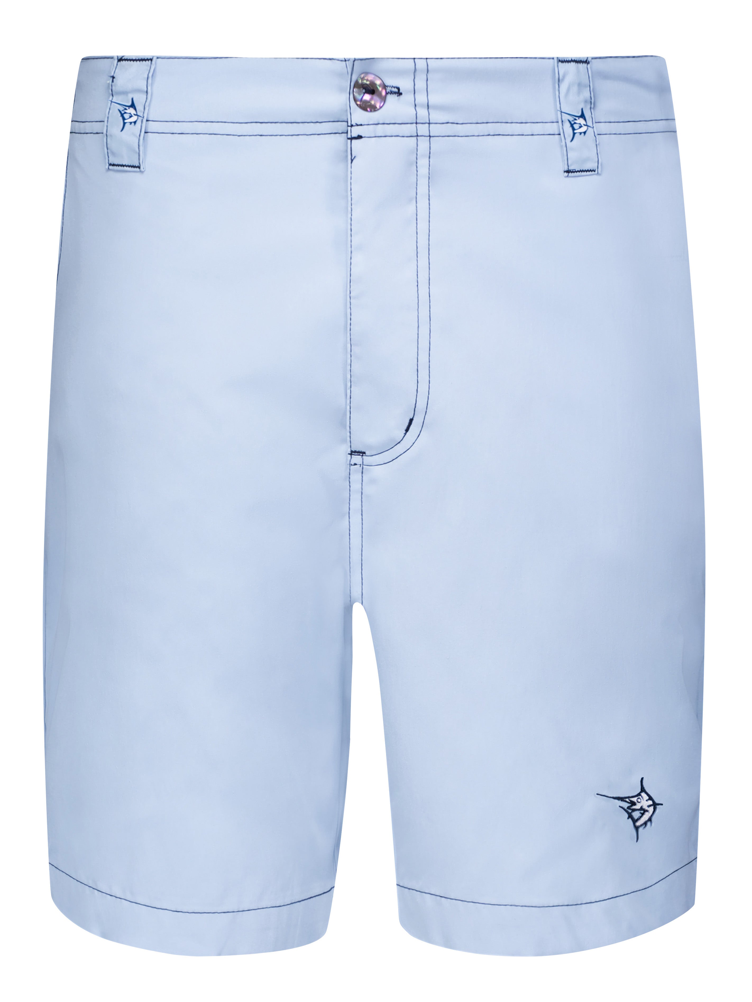 Starboard Shorts "Buy One Get One Free"