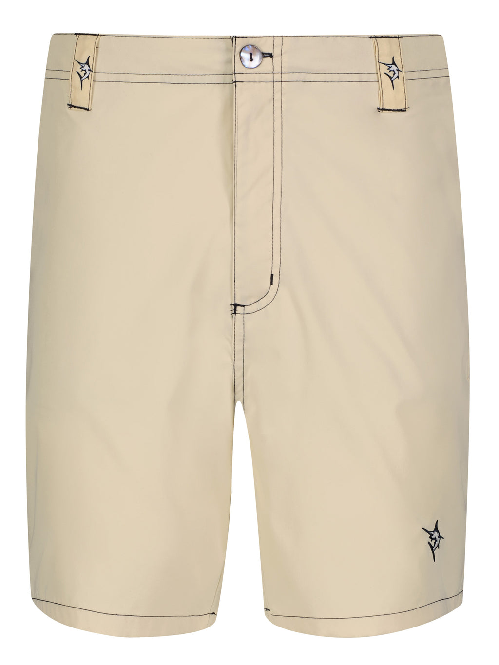 Starboard Shorts "Buy One Get One Free"