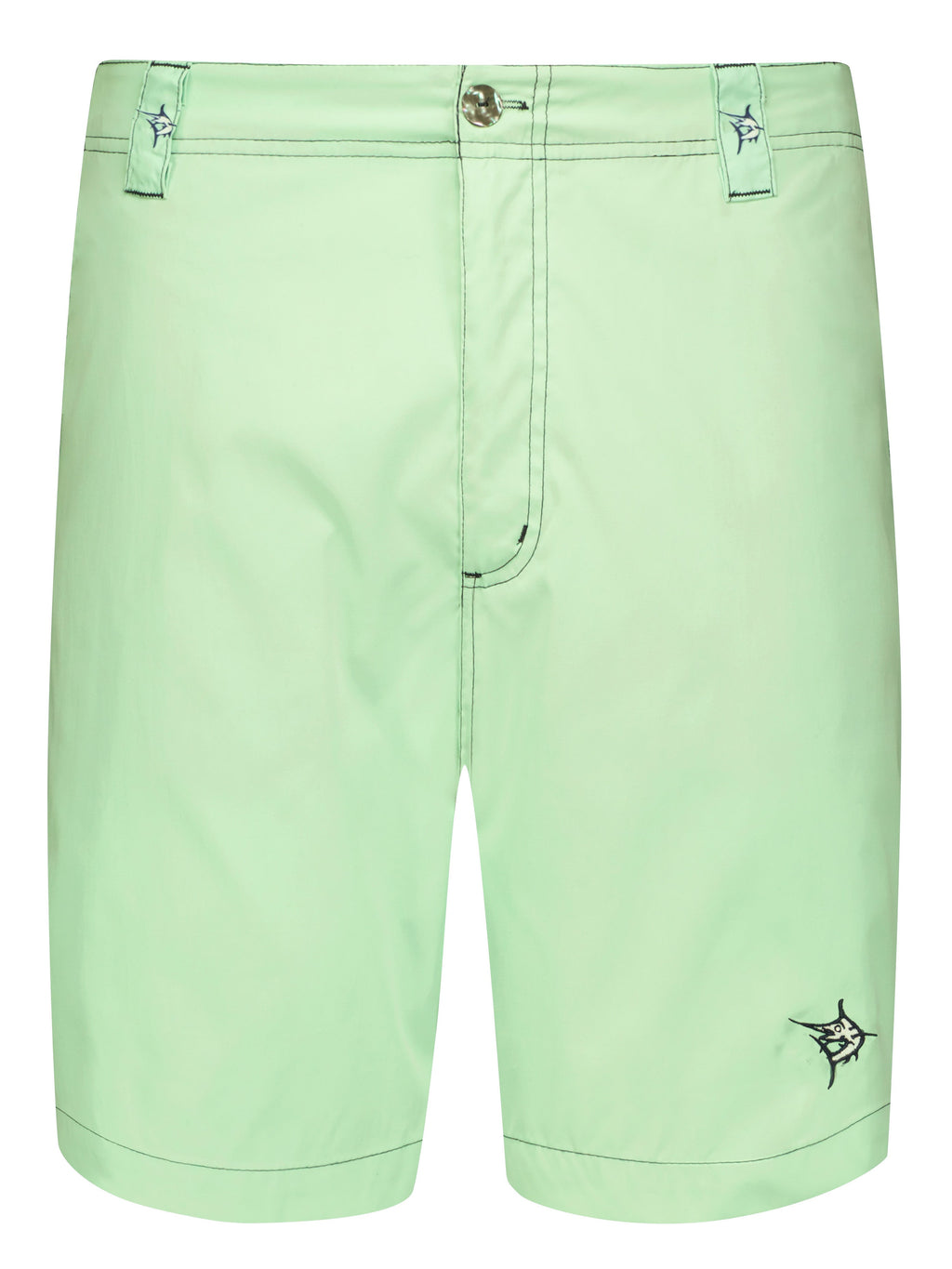 Starboard Shorts "Buy One Get One Free"
