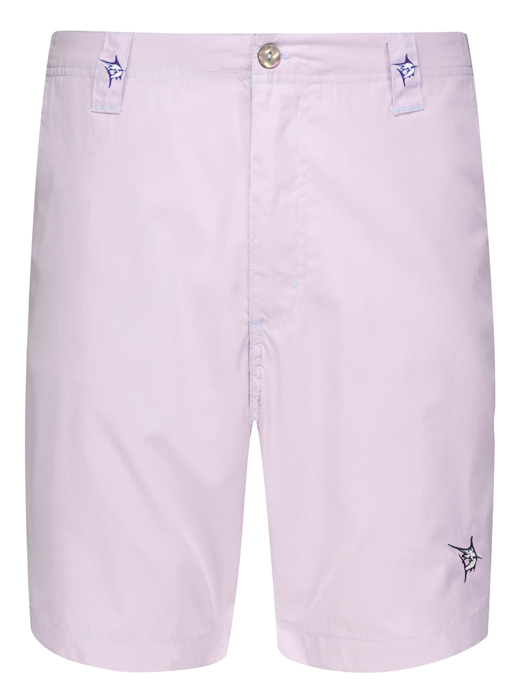 Starboard Shorts "Buy One Get One Free"
