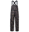 Sub Zero Bibs - Deep Woods