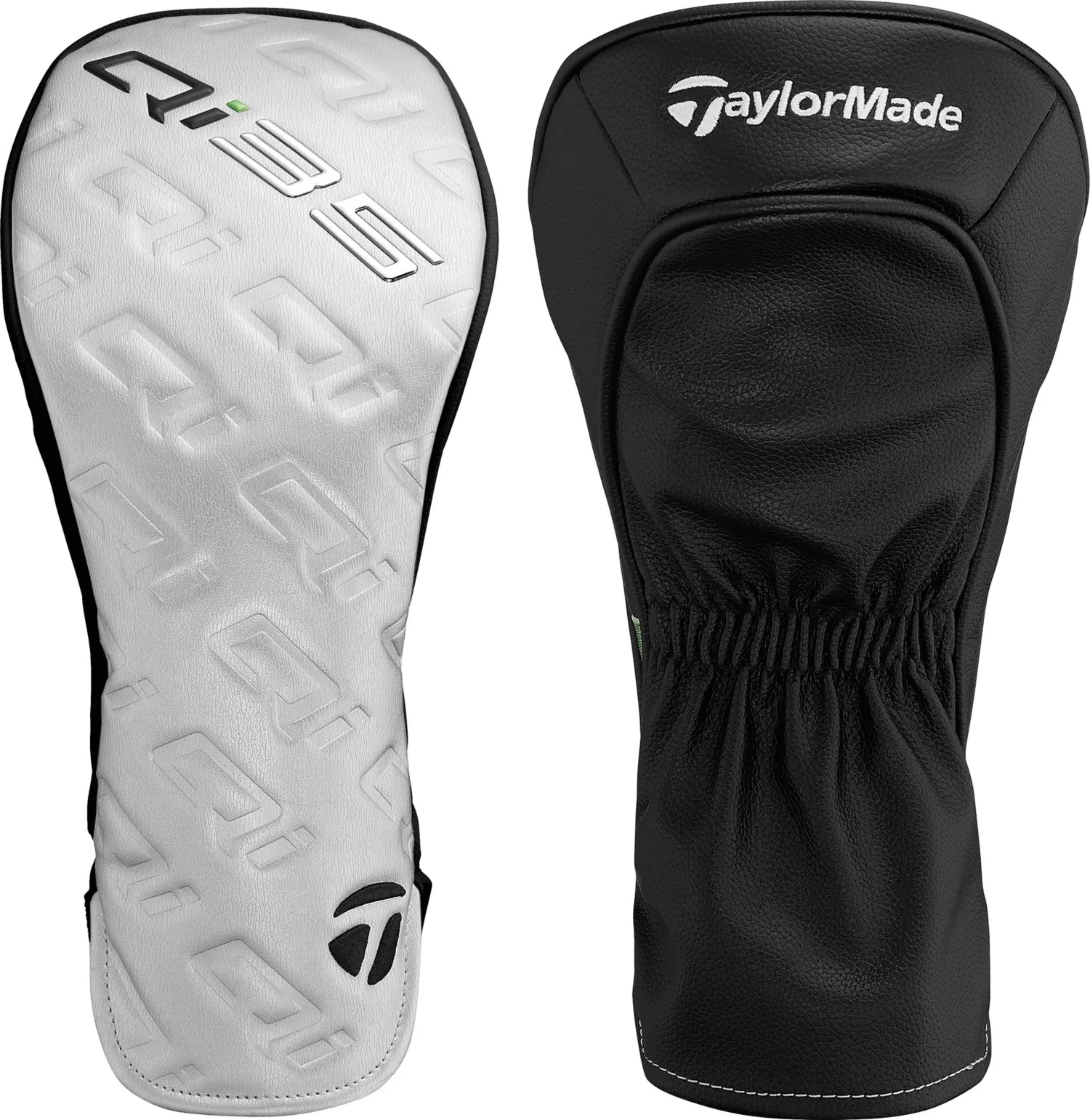 TaylorMade Women's Qi35 Max Lite Driver