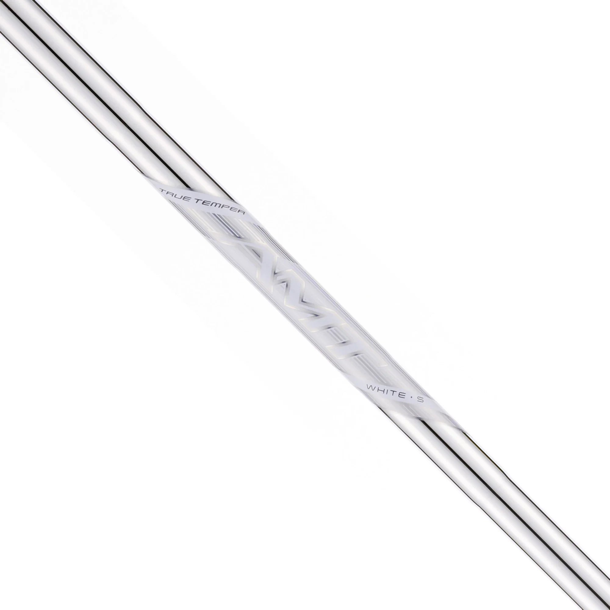 Titleist 4G T150 Iron Set