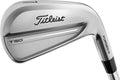 Titleist 2025 T150 Single Iron