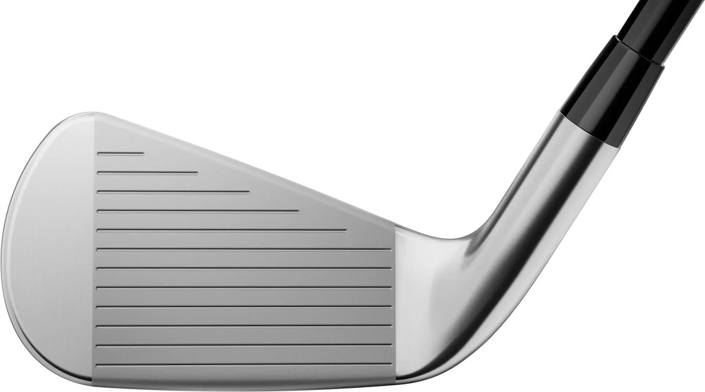 Titleist 4G T250U Driving Iron