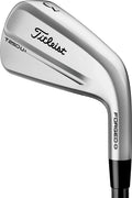Titleist 4G T250U Driving Iron