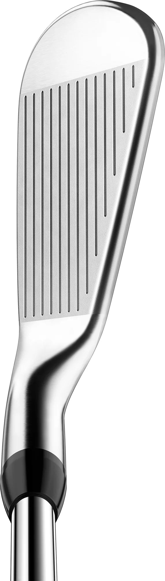 Titleist 620 CB Irons 2023